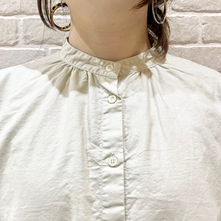 LINE_ALBUM_佐藤　ブログ_241119_39
